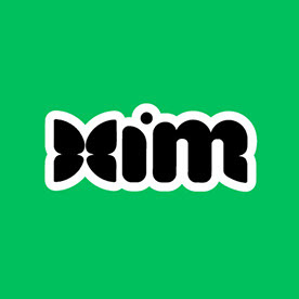 ximenacastro