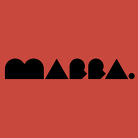 MARRA DESIGN - Interior design, residential architecture, arch ...