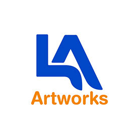 Laila Artworks - Print & Social Media Advertising Designer in Dhaka ...