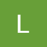 letitia_5421
