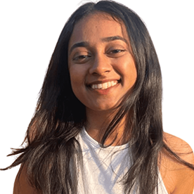 Netra Shah on Behance