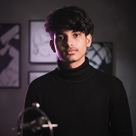 rohitsinghatiya