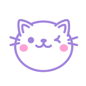 Nataliia_M
