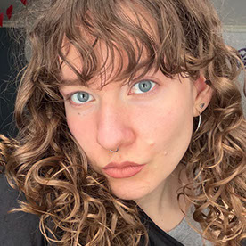 Полина28592190ikav