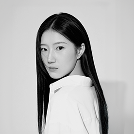 갱335406167l01