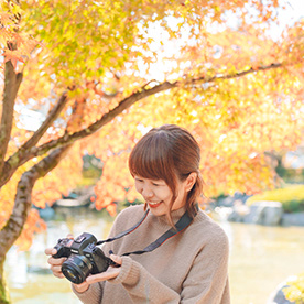 かおり24019006apus