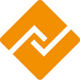 MI0MI
