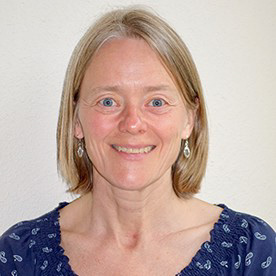 elimehag