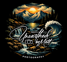 unearthed_by_matt