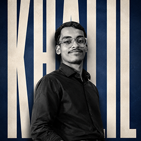Khalil1150