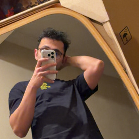 nabiboyraz