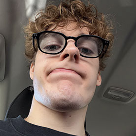 DavidEditsVfx