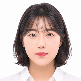 kyoungeun5C1A