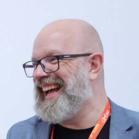 osnipassos