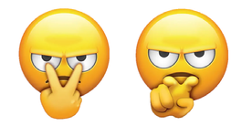 Pawel+Golis