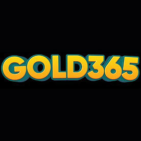 Gold365IDProvider