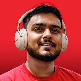 naveenb14607135