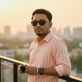 Praveen_gd_