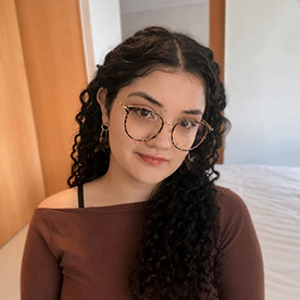 Priscilladuran