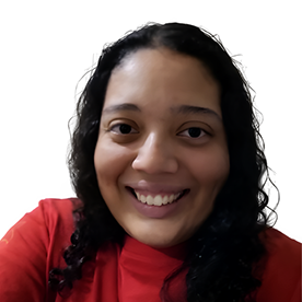 practical_Mountain5CAB