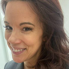 Torisandra