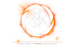 rdadamssr