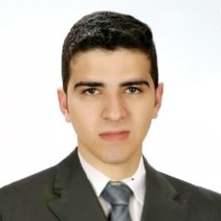 Mahmut Ucar