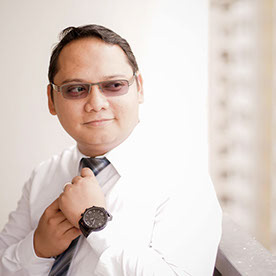 Yul Jayson39043165sr6d