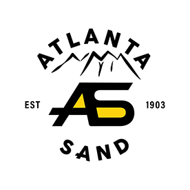 J.StephenAndrews-ASC