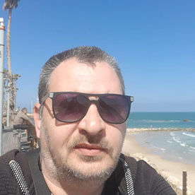 Gena Guy31227954cova