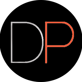 DPvideo