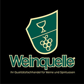 Weinquelle+Lühmann+OHG
