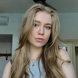 helpful_strategist5C80