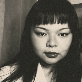 Patricia_Baugbog9342