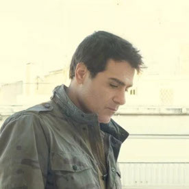 sotiris kypraios