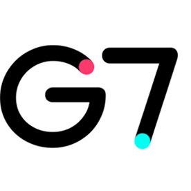 studio_8240