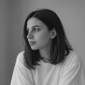 catherine.manukyan
