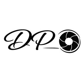 DProVisuals