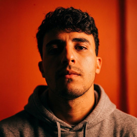 Gabriel Tucanez