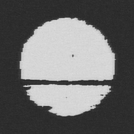 conormn01