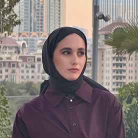 nouramisirli