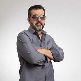 Render Brasil