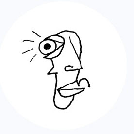 Arthur Digby Sellers