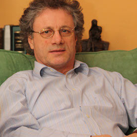 brucestewart