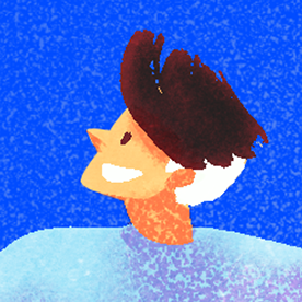 Sunny_Walrus5ED6