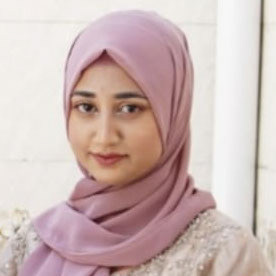 Wajiha Anjum - UI/UX Designer in Rawalpindi, Pakistan :: Behance