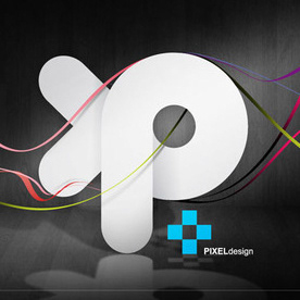 Pixel Design Studio - Senior Graphic Designer in Bielsko-Biała, Poland ...