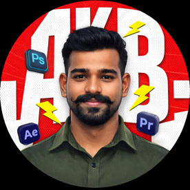 Karthik balaji