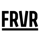 FRVR - FRVR in Prague, Czech Republic :: Behance