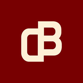 DB Design :: Behance